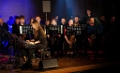 Koncert w FOKu-012